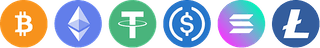 Regulated financial trading partner of Zolvics with compliance certification