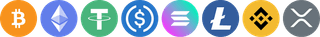 Distinctive algorithmic trading features of Zolvics in modern layout